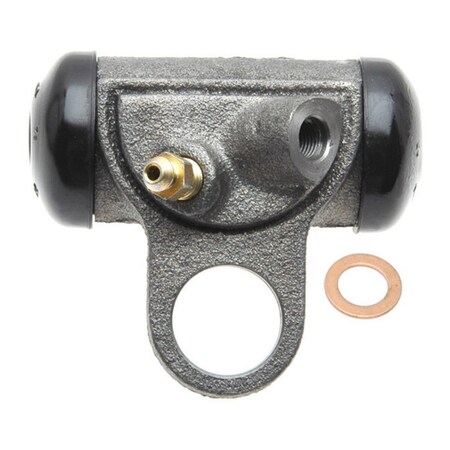 Raybestos Edsel Bermuda 58 Wheel Cylinder, Wc22916 WC22916